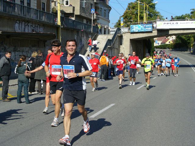 1254782531_mmm_kosice_marathon_2009_080.jpg